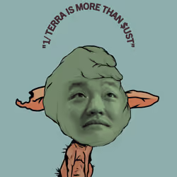 Do Kwoblins #6212