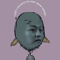 5626