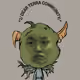 6337