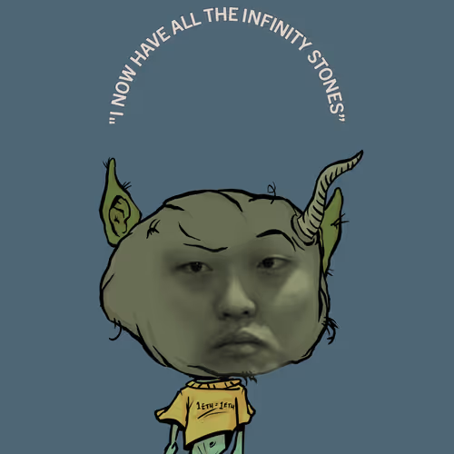 Do Kwoblins