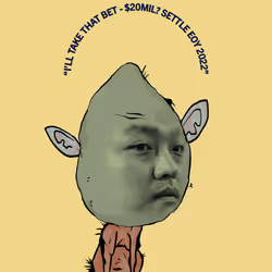 454