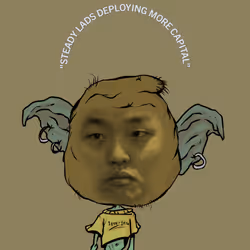 8163