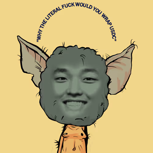 Do Kwoblins