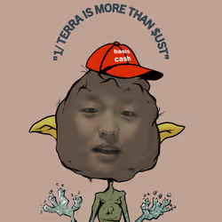 4297
