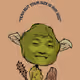 6160