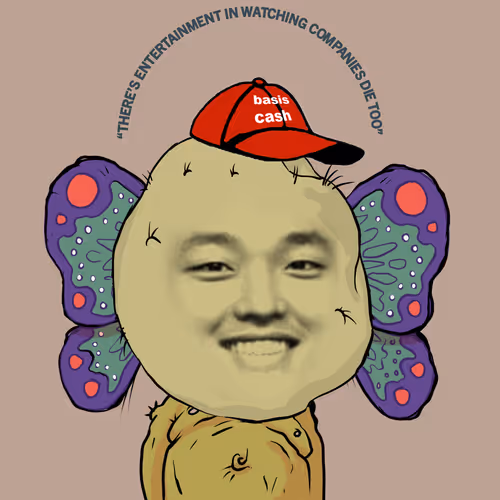 Do Kwoblins
