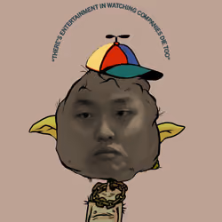 Do Kwoblins #5630