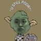 2534