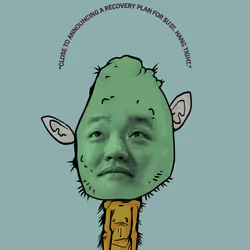 8428
