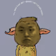 3625