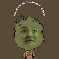 6756