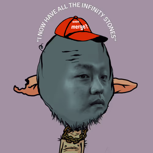 Do Kwoblins
