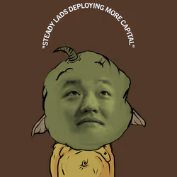 1707