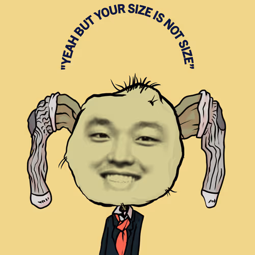 Do Kwoblins