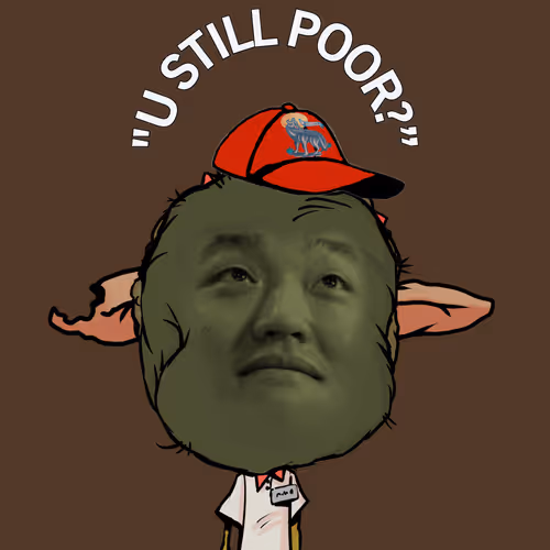 Do Kwoblins