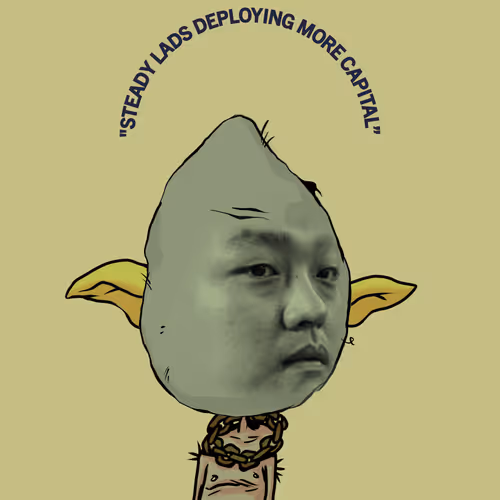 Do Kwoblins