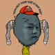 9027