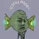 9696