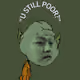8886