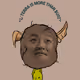 1053