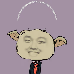 Do Kwoblins #6228