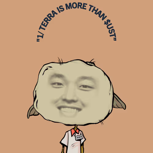 Do Kwoblins