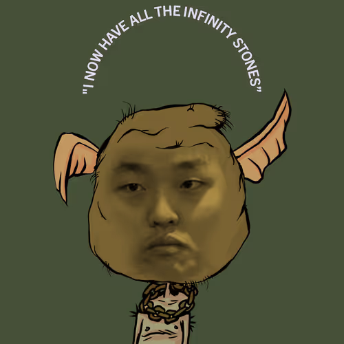 Do Kwoblins