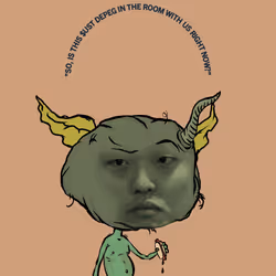 2822