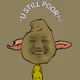 754