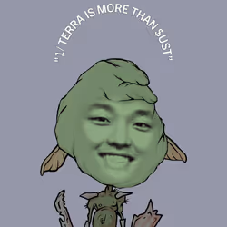 8098