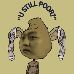 3173