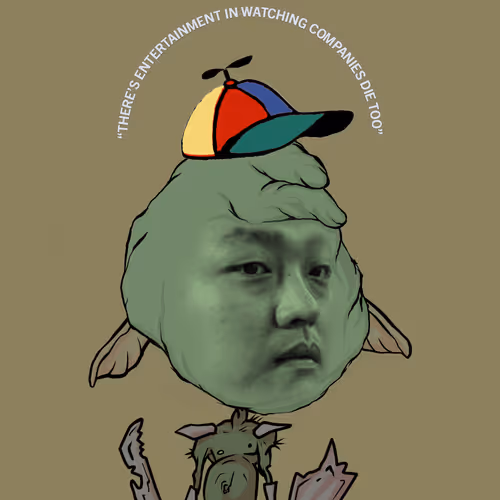 Do Kwoblins