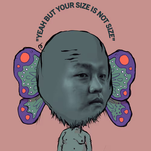 Do Kwoblins