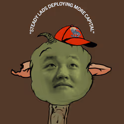 3377