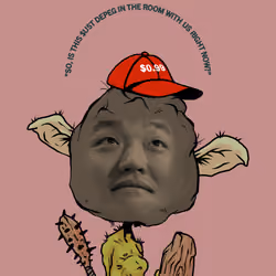 Do Kwoblins #1769