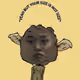 6167