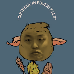 5363