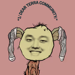 4210