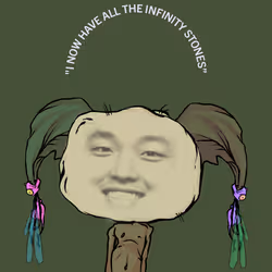 2443