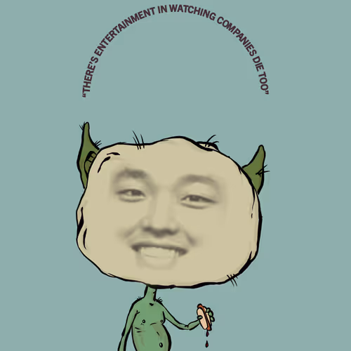 Do Kwoblins