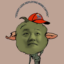Do Kwoblins #1656