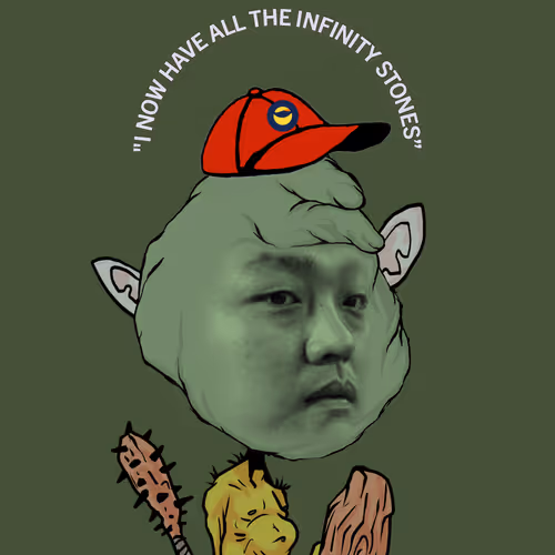 Do Kwoblins