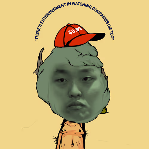 Do Kwoblins