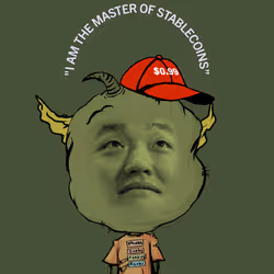 7380