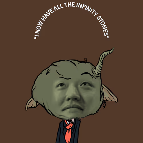 Do Kwoblins