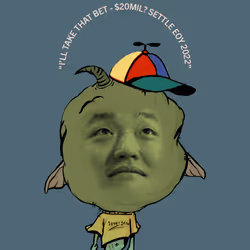 2943