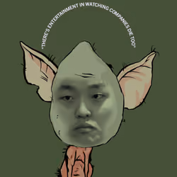 Do Kwoblins #1692