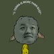 9754