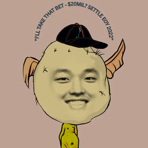 Do Kwoblins