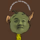 7312